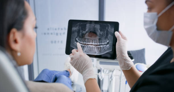 Professional Emergency Dental Service in AZ